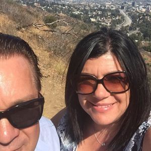 Meet your Posher, Dina